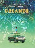 Dreamer