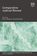 Comparative Judicial Review