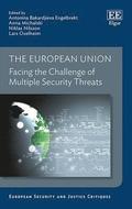 The European Union - Facing the Challenge of Multiple Security Threats