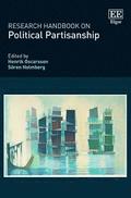 Research Handbook on Political Partisanship