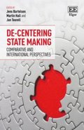 De-Centering State Making