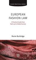 European Fashion Law
