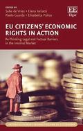 EU Citizens Economic Rights in Action