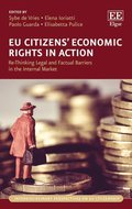 EU Citizens' Economic Rights in Action
