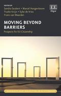 Moving Beyond Barriers