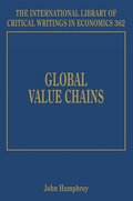 Global Value Chains