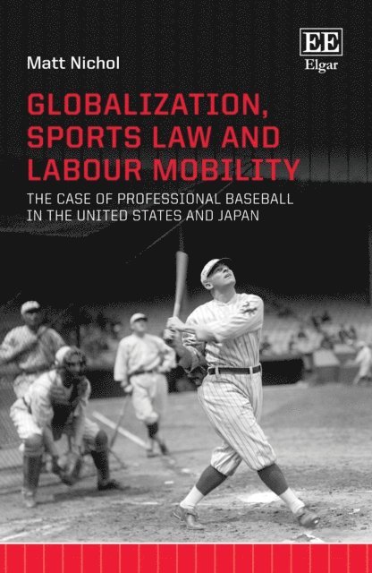 Globalization, Sports Law and Labour Mobility