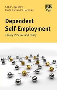 Dependent Self-Employment