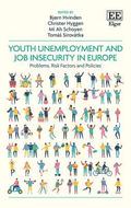 Youth Unemployment and Job Insecurity in Europe