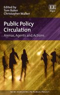 Public Policy Circulation