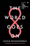 World Goes On