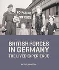 British Forces in Germany