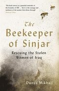 Beekeeper of Sinjar