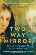Two-Way Mirror