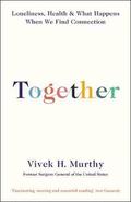 Together