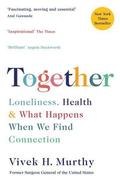 Together
