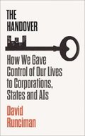 Handover