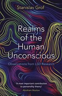 Realms of the Human Unconscious