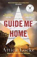 Guide Me Home
