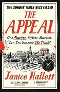 Appeal