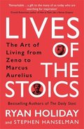 Lives of the Stoics