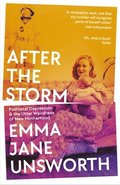 After the Storm