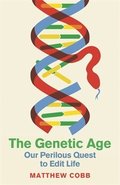 The Genetic Age