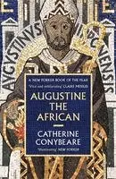 Augustine the African