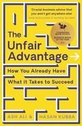 Unfair Advantage