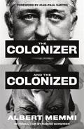 Colonizer and the Colonized