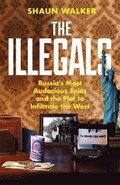 Illegals