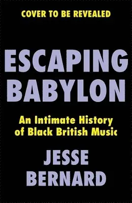 Escaping Babylon