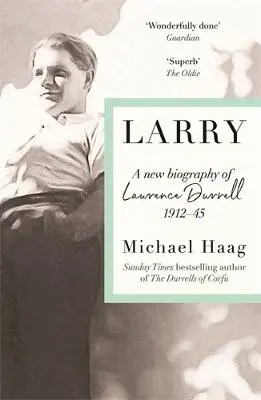 Larry