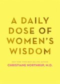 Daily Dose of Women's Wisdom