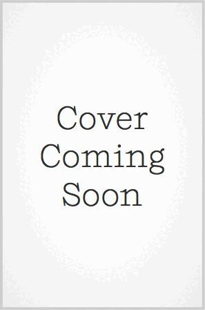 Diana Cooper - Dragons, Häftad