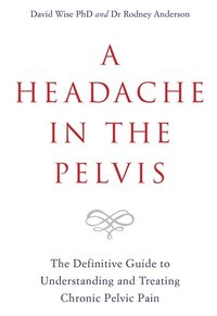 Headache in the Pelvis