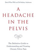Headache in the Pelvis