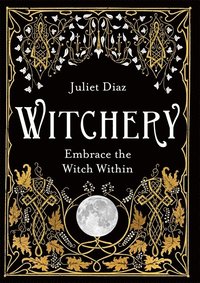 Witchery