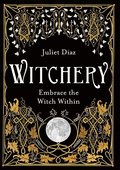 Witchery