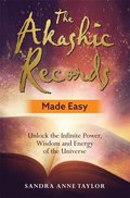 Akashic Records Made Easy