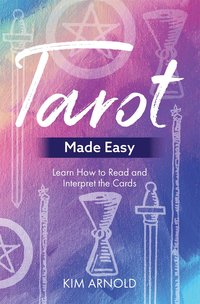 Tarot Made Easy