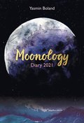 Moonology (TM) Diary 2021