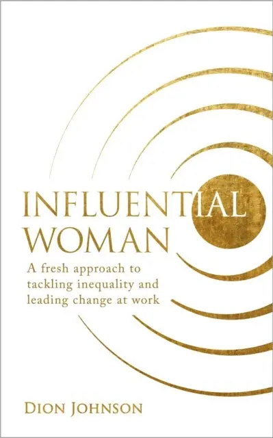 Dion Johnson - Influential Woman, E-bok. Tillgänglighet: Lägg i varukorg