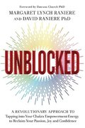 Unblocked