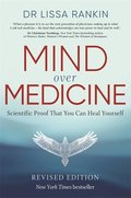 Mind Over Medicine