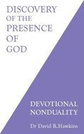 Discovery of the Presence of God