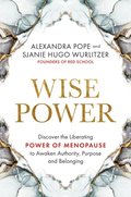 Wise Power