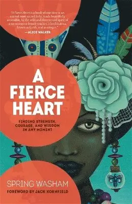 Fierce Heart