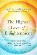 Highest Level of Enlightenment