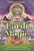 Earth Magic